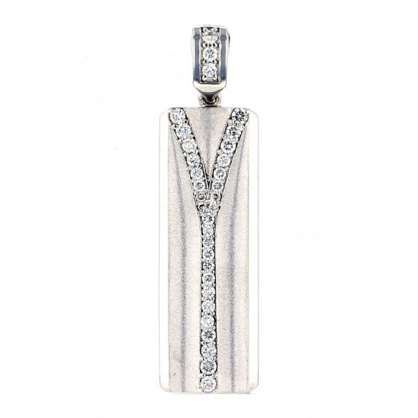 男女兼用 ヨビコ 高級ジュエリーの通販・販売 - ゆきざき