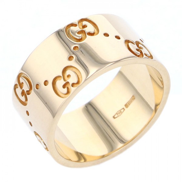 グッチ(GUCCI) 高級ジュエリーの通販・販売 - ゆきざき