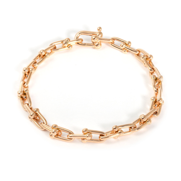 新品] ティファニー ハードウェア スモールリンク 60153080