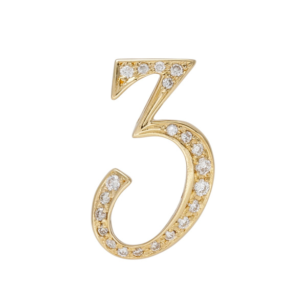 中古 ノンブル 高級ジュエリーの通販・販売 - ゆきざき