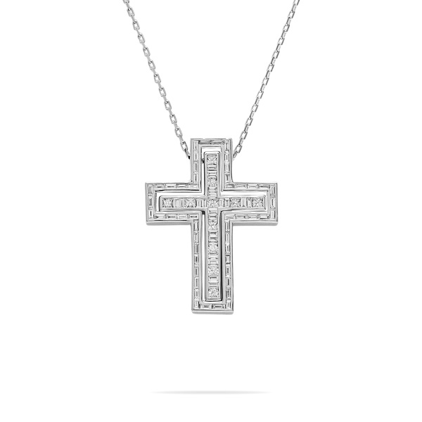 ダミアーニ(DAMIANI) ネックレスの通販 - ブランドジュエリー販売の