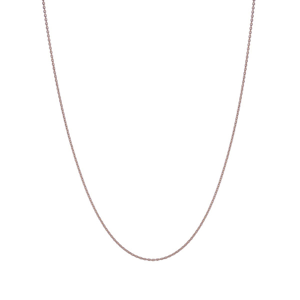 プラチナ850 チェーン ネックレス J257880 | ユキザキセレクトジュエリー