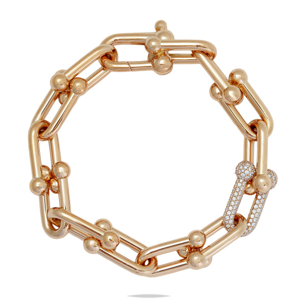 ハードウェア 高級ジュエリーの通販・販売 - ゆきざき