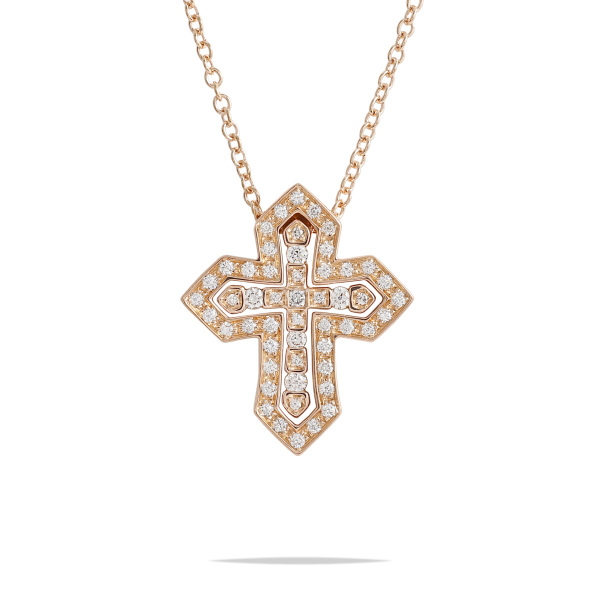 ダミアーニ(DAMIANI) ネックレスの通販 - ブランドジュエリー販売の