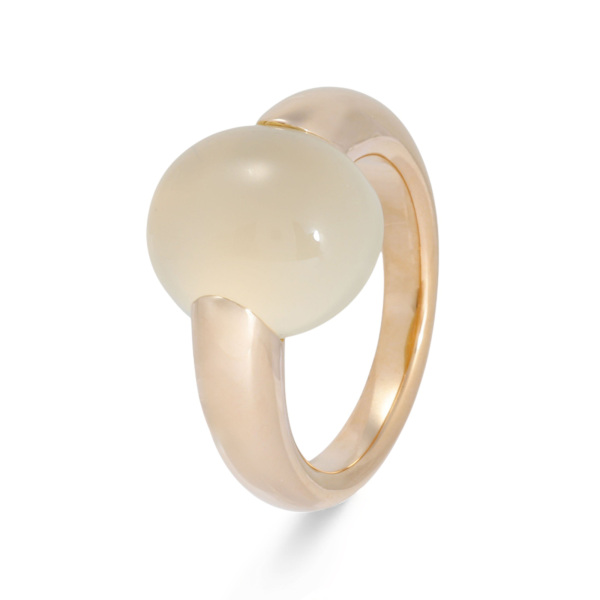 ポメラート(POMELLATO) 高級ジュエリーの通販・販売 - ゆきざき