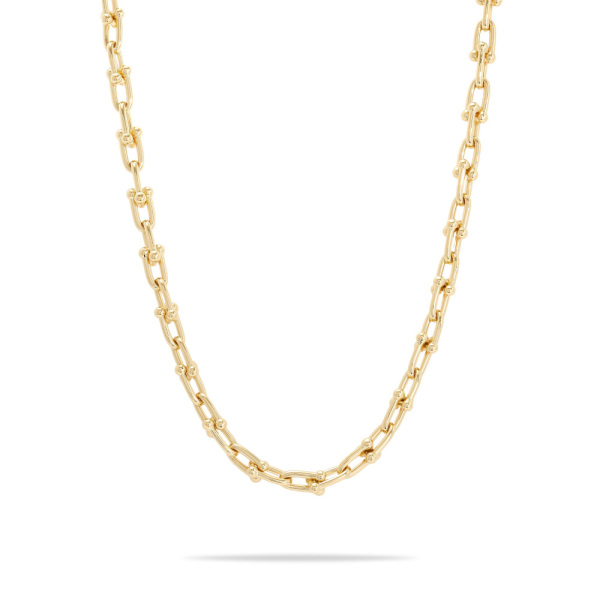 ハードウェア 高級ジュエリーの通販・販売 - ゆきざき