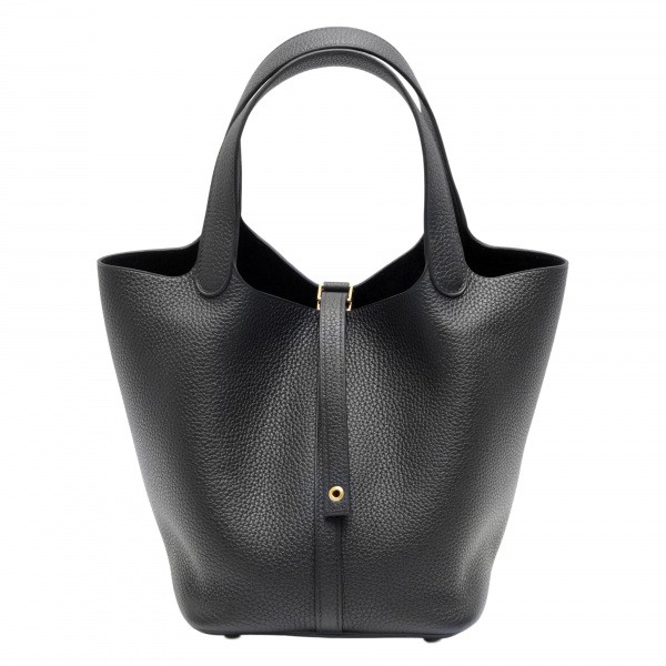 ピコタンロック 高級バッグの通販 - ブランドジュエリー販売のゆきざき