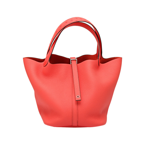 ピコタンロックMM 高級バッグの通販 - ブランドジュエリー販売のゆきざき