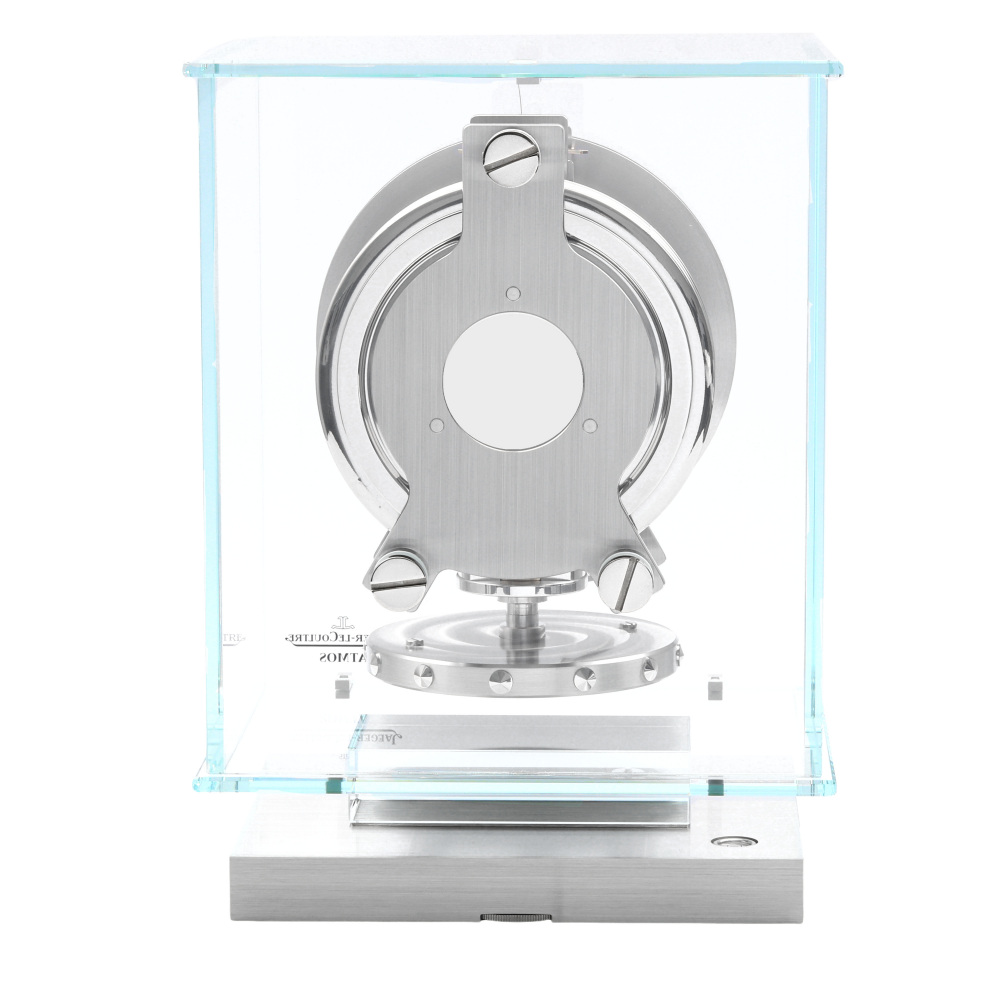 中古] ジャガー・ルクルト アトモス アトモス・クラシック 男女兼用