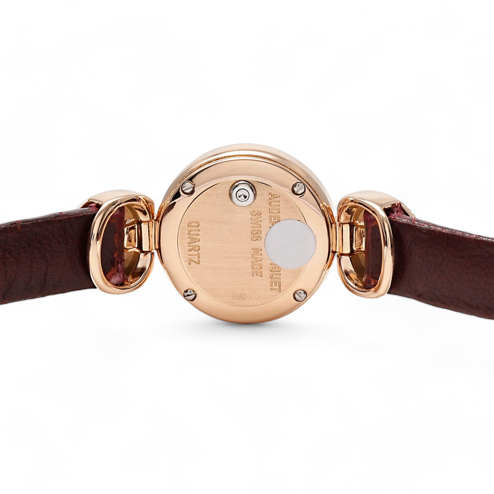 中古] オーデマ・ピゲ 67118ORZZA009XX01 W243923 | ゆきざき