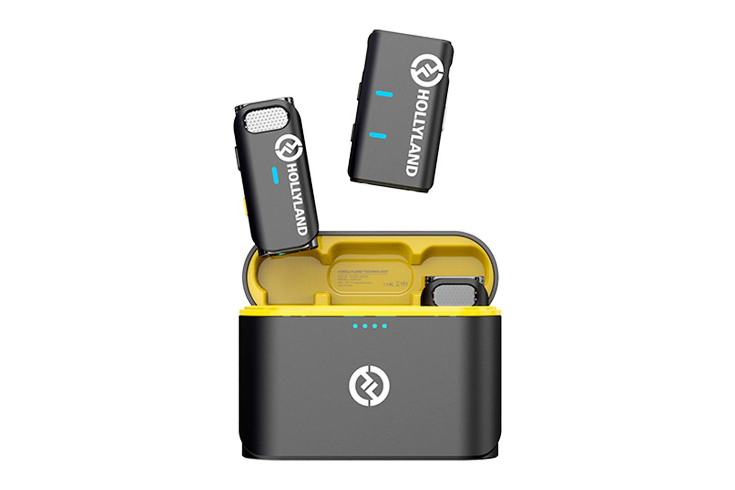 ネット予約 ｜東京オフラインセンター