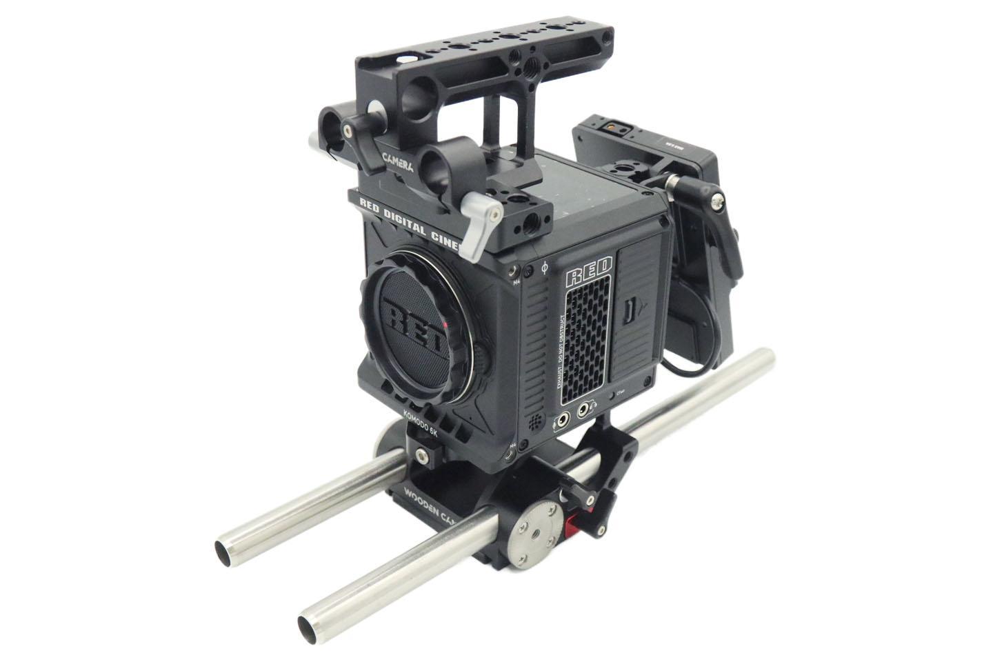 ネット予約 ｜東京オフラインセンター