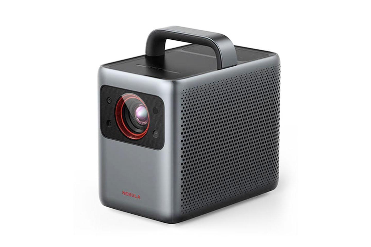 ネット予約 ｜東京オフラインセンター