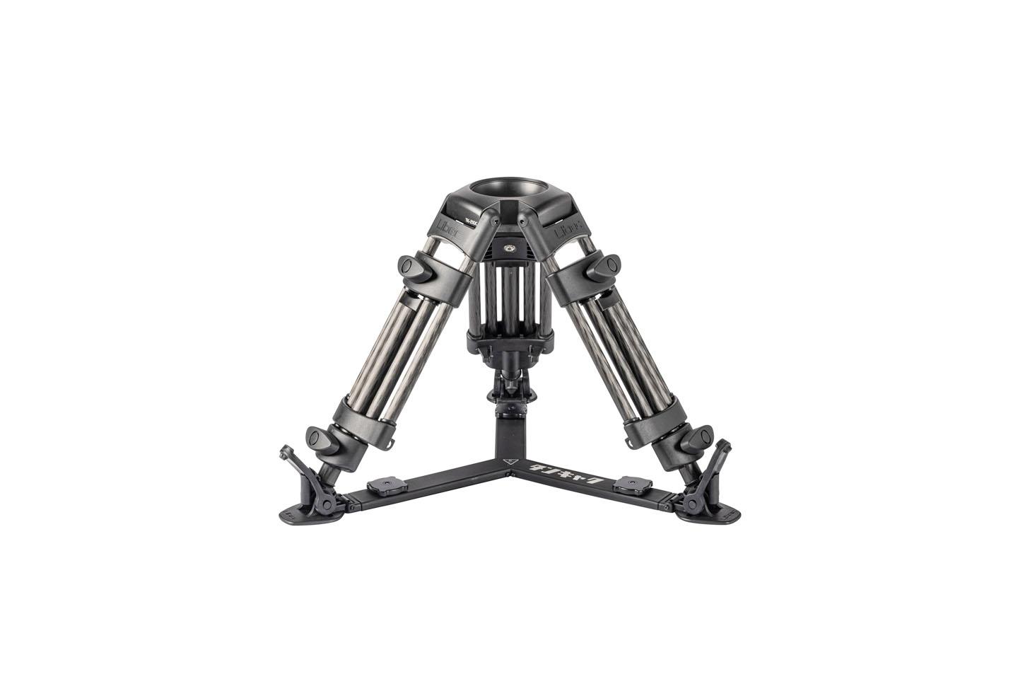 Libec TK-210Cタンキャク/リーベック｜撮影機材レンタルからEDIT・MA