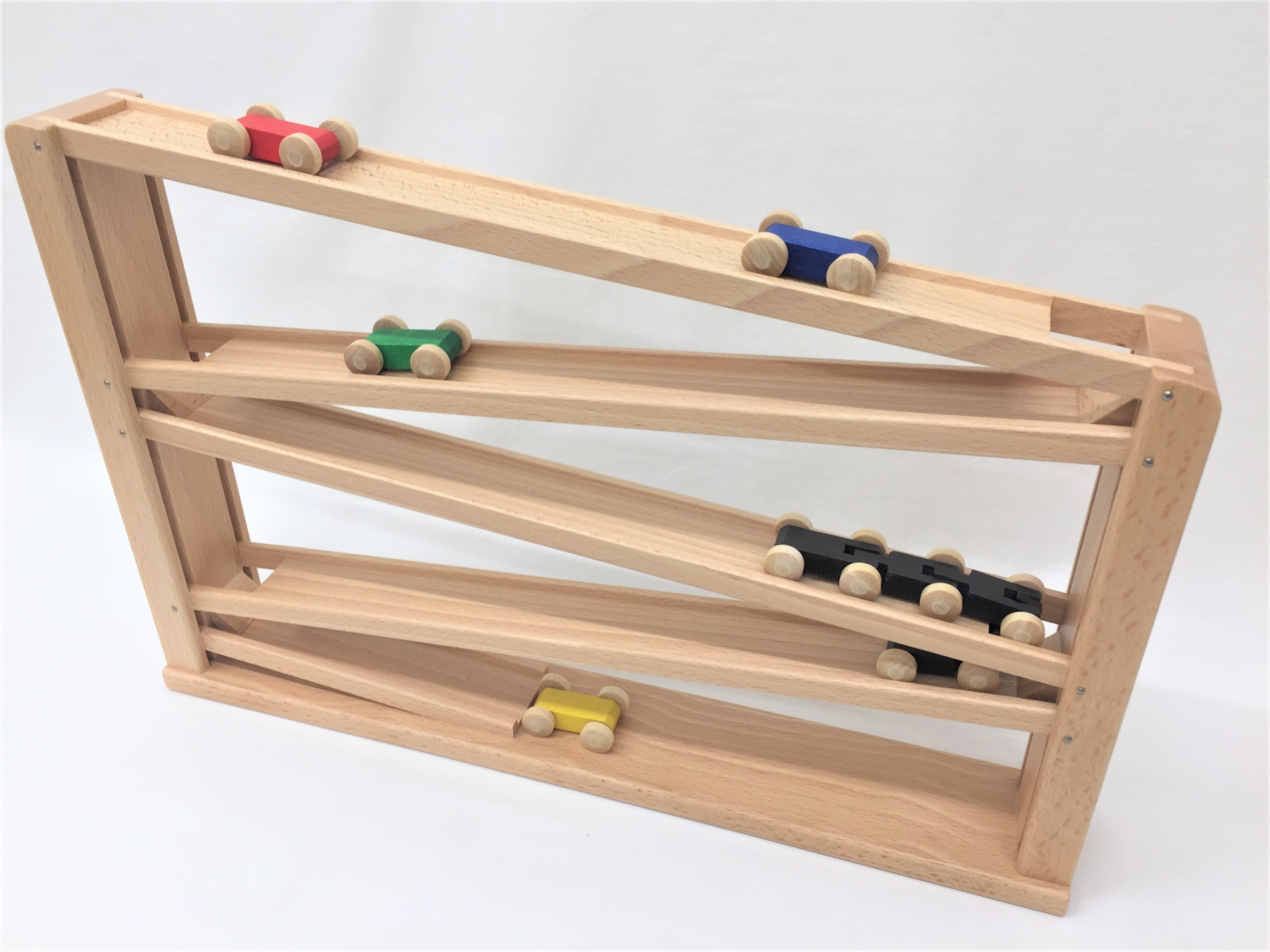 クネクネバーン 大 | ときなるオンラインショップ | 子どもを育む巣箱