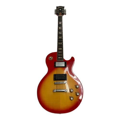 Greco (グレコ) エレキギター レスポールタイプ｜トレファクONLINE