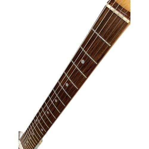 FENDER JAPAN (フェンダージャパン) MUSTANG MG69 2012年製