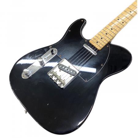 FENDER JAPAN (フェンダージャパン) TL72-65L 1997-2000年製