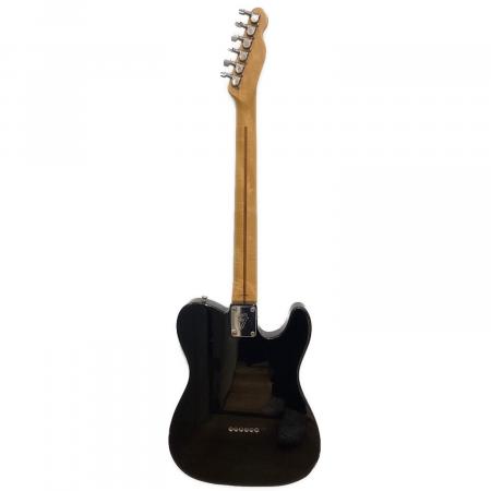 FENDER JAPAN (フェンダージャパン) TL72-65L 1997-2000年製