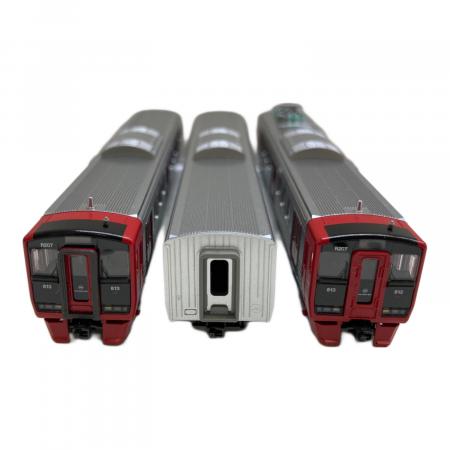 Nゲージ 10-1686 813系200番台 基本セット｜トレファクONLINE