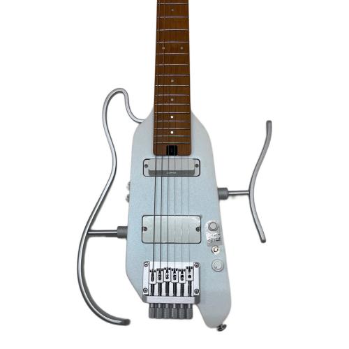 Donner (ドナー) エレキギター HUSH-X Pro｜トレファクONLINE