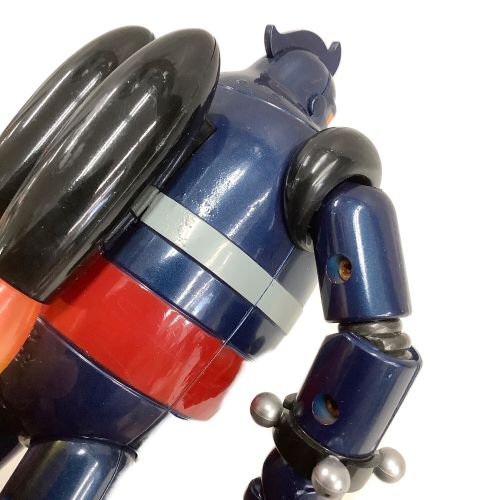 marmit (マーミット) 鉄人28号 重合金 鉄人28号 初期型：ミッドナイト