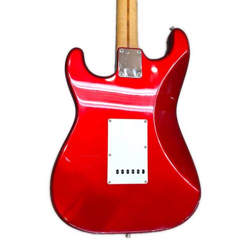 FENDER JAPAN (フェンダージャパン) エレキギター ST-43 ストラト