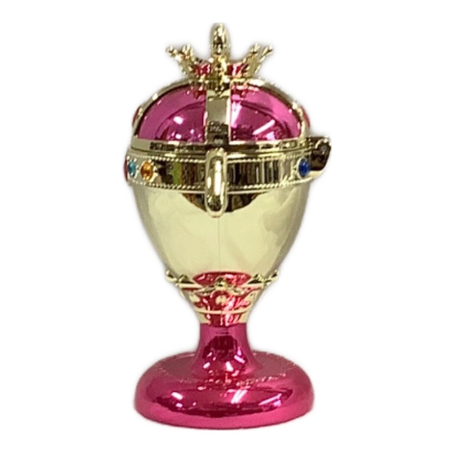 BANDAI (バンダイ) 「美少女戦士セーラームーン」 レインボー