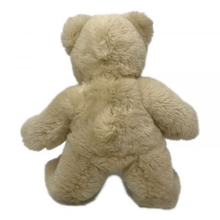 Steiff (シュタイフ) テディベア 019579｜トレファクONLINE