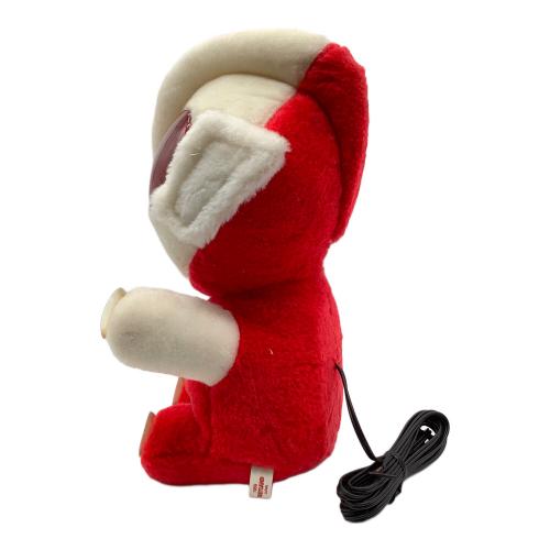 BeetLand (ビートランド) ウルトラマン ストップランプ｜トレファクONLINE