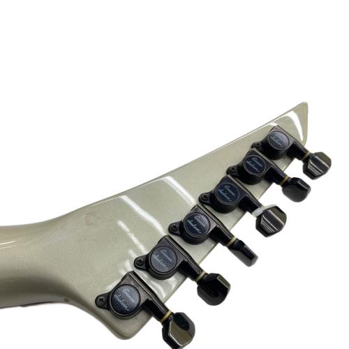 Grover Jackson(グローバージャクソン) エレキギター ソロイストモデル