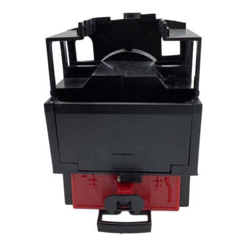 EPOCH (エポック) 森の鉄道 ホイッスルトレイン｜トレファクONLINE