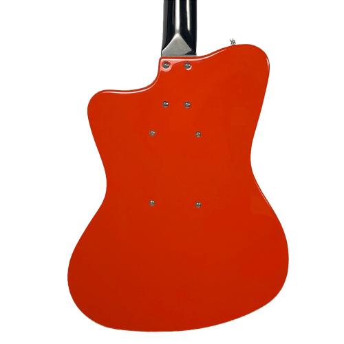 DANELECTRO (ダンエレクトロ) エレキギター 67 Heaven｜トレファクONLINE