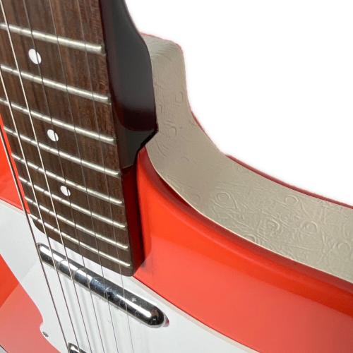 DANELECTRO (ダンエレクトロ) エレキギター 67 Heaven｜トレファクONLINE