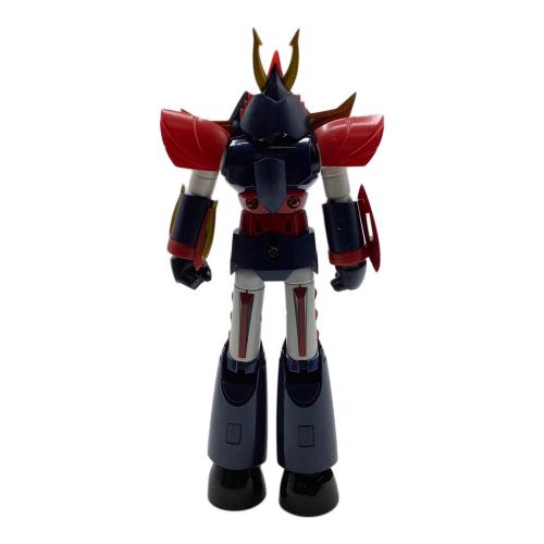 スーパーロボット超合金 勇者ライディーン ライディーン｜トレファクONLINE