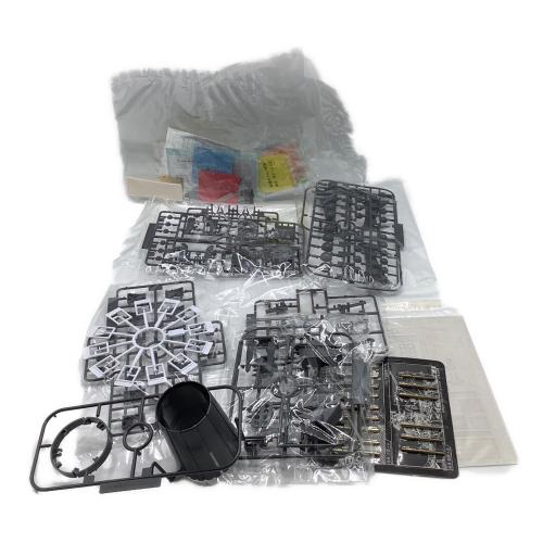 1/350 宇宙戦艦ヤマト プラモデル｜トレファクONLINE