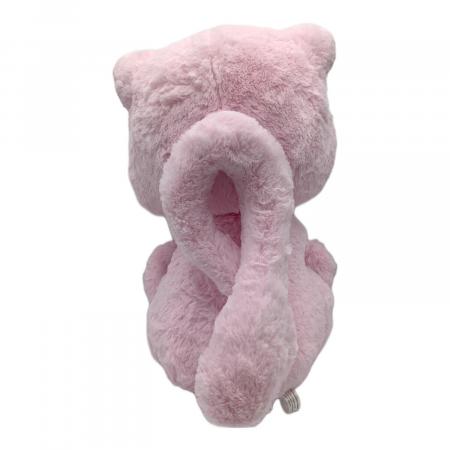 Pokemon Center (ポケモンセンター) ポケモングッズ おっきいふわふわ