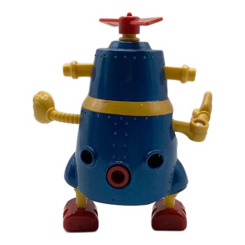 レトロホビー わんさかごちゃまん ロボダッチ ロボQ｜トレファクONLINE