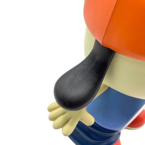 Interlink パラッパラッパ目覚まし時計｜トレファクONLINE