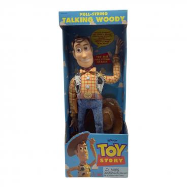 MEDICOM TOY Disney RESORT アクションフィギュア タキシードミッキー