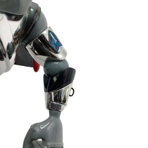 THINKWAY TOY STORY バズ・ライトイヤー キャラクターグッズ 62891