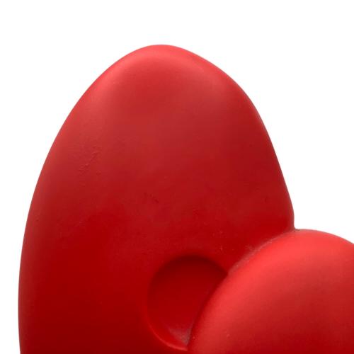 Sanrio ハローキティ 50周年 フィギュア 一番くじ ラストワン賞