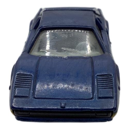 TOMY (トミー) フェラーリ308GTB トミカ F35｜トレファクONLINE