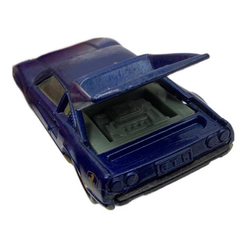 TOMY (トミー) フェラーリ308GTB トミカ F35｜トレファクONLINE