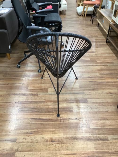 METROCS (メトロクス) アカプルコチェア アカプルコシリーズ