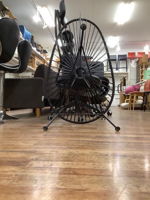 METROCS (メトロクス) アカプルコチェア アカプルコシリーズ