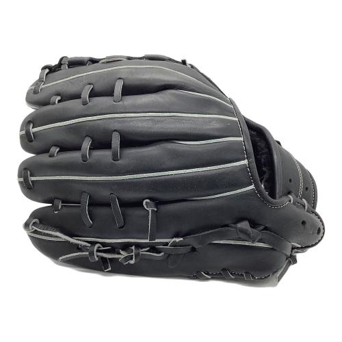 ZETT (ゼット) 軟式グローブ BRG362620｜トレファクONLINE