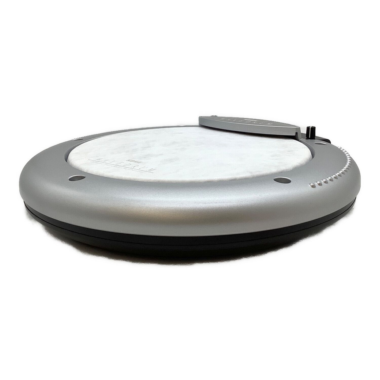 電子ドラム/パーカッション WD-X WAVE DRUM｜トレファクONLINE