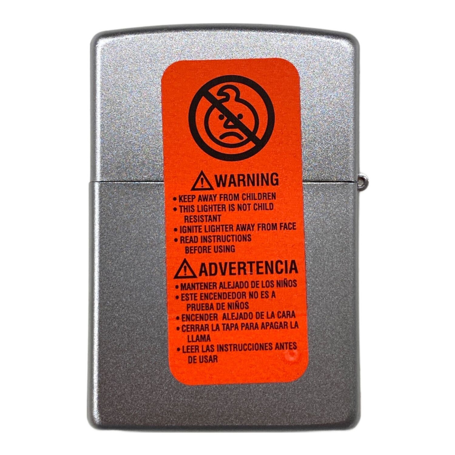 ROLLING STONES (ローリングストーンズ) ZIPPO 2006年｜トレファクONLINE