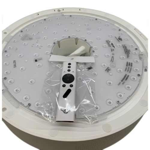 PopIn Aladdin 2 (ポップイン・アラジン) プロジェクター付LED